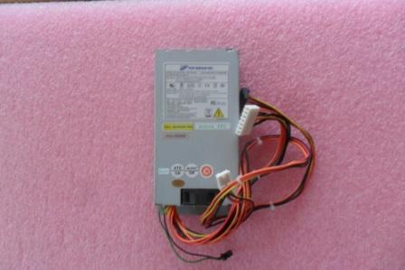 FSP180-50LE 180 watt Powersupply.JPG